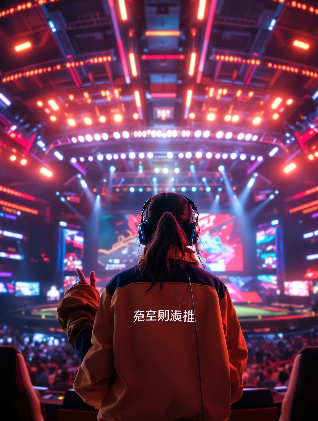 红苹果漫剧TV推荐：电竞之王牌教练